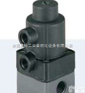 3230<em>宝德</em><em>两位</em>两通<em>膜片阀</em>/南京<em>宝德</em>总经销