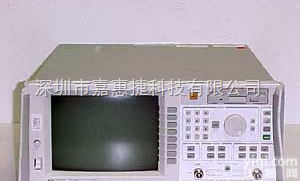 <em>8712ES</em>  Agilent HP <em>8712ES</em> RF 经济型矢量网络分析仪（S-参...