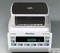 XT920M  <em>普利</em><em>赛斯</em>1毫克<em>天平</em>报价，千分位<em>天平</em>，0.001g<em>天平</em>价格