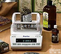 XS365M  <em>普利</em><em>赛斯</em>Precisa千分位<em>天平</em>，贵州0.001g<em>天平</em>，电子<em>天平</em>厂家报...