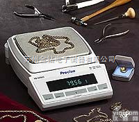 XS4250C  <em>普利</em><em>赛斯</em>10毫克<em>天平</em>，昆明0.01g<em>天平</em>价格，瑞士进口<em>天平</em>