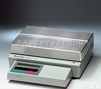 20000G  电子分析<em>天平</em> SCS，瑞士原装进口<em>天平</em>，<em>普利</em><em>赛斯</em><em>天平</em>价格