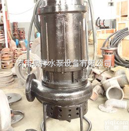 ZSQ  <em>潜水</em>矿<em>砂泵</em>/<em>耐磨</em>矿<em>砂泵</em>/矿<em>砂泵</em>价格