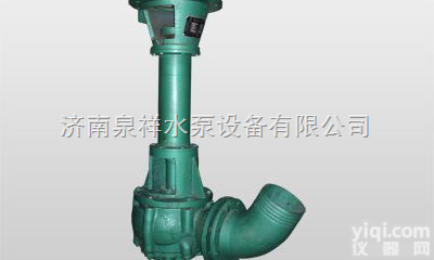 ZSL  液下<em>泥浆</em>泵 <em>耐磨</em><em>泥浆</em>泵 <em>泥浆</em>泵价格