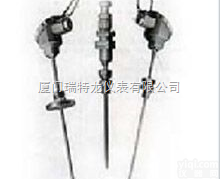 电机<em>专用</em><em>热电阻</em>  电机<em>专用</em><em>热电阻</em>