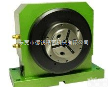 <em>JAM</em>-42D双筒夹主轴夹座  气动<em>卡盘</em>，双向夹座，主轴夹座<em>卡盘</em>