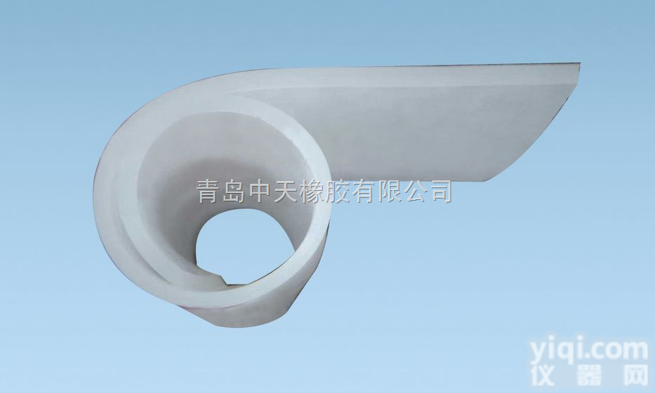 山西<em>大同</em><em>硅胶</em>板，<em>硅胶</em>板