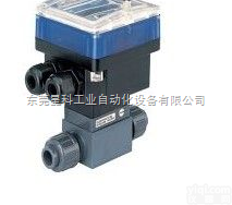 <em>德国</em>宝德变送器/<em>咸阳</em>宝德经销