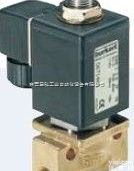 德国<em>宝德</em><em>耐高温</em><em>电磁阀</em>/湛江<em>宝德</em>经销商