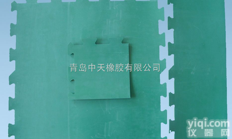 山西湖北<em>橡胶板</em>，<em>橡胶板</em>