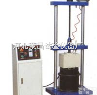 表面<em>振动</em><em>压实</em><em>试验仪</em> /<em>振动</em><em>压实</em><em>试验仪</em> /表面<em>压实</em><em>试验仪</em>