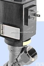 <em>德国</em>BURKERT宝德<em>邢台</em>总经销￥现货宝德供应