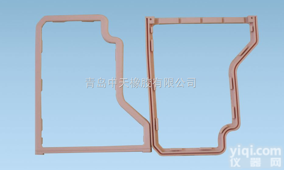 襄樊宜昌<em>硅胶</em><em>垫片</em>，<em>硅胶</em><em>垫片</em>