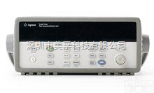 34970A  【<em>现货供应</em>】美国安捷伦34970A数据<em>采集</em>器