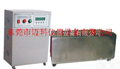 MK  电线低温拉伸<em>试验机</em>，<em>漆包线</em>低温拉伸<em>试验机</em>