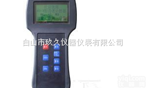 LS17-HT-1A  手持式<em>汉显</em><em>流速</em>仪（全套）