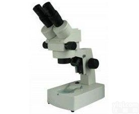 XTZ-D  双目型<em>连续</em><em>变倍</em>型<em>体视</em>显微镜-厂家,价格