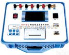 HEY-H <em>智能型互感器校验仪</em>  上海宙应HEY-H <em>智能型互感器校验仪</em>