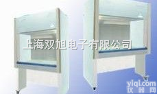 SW-CJ-DD  【<em>单人</em><em>单面</em><em>净化工作台</em>SW-CJ-DD SW-CJ-2DD SW-TFG...