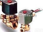 <em>美国</em><em>阿斯卡</em>ASCO<em>电磁阀</em>/包头<em>阿斯卡</em>总经销