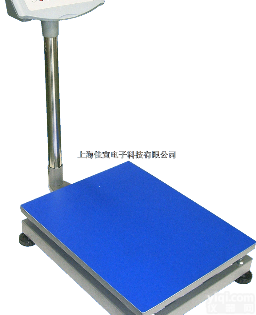 150KG  申通韵达<em>快递</em>用<em>电子秤</em>地磅