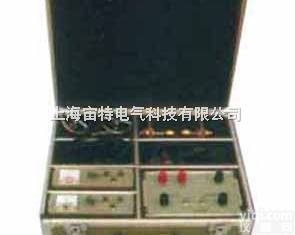 SM-2000B <em>多功能</em><em>精确</em>定点仪  SM-2000B <em>多功能</em><em>精确</em>定点仪