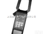 PG14B型<em>多功能</em>钳形<em>功率表</em>  PG14B型<em>多功能</em>钳形<em>功率表</em>