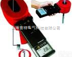 <em>ETCR2000</em> 钳形<em>接地电阻仪</em>  <em>ETCR2000</em> 钳形<em>接地电阻仪</em>