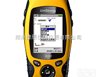 <em>集思宝G310  集思宝G310</em>