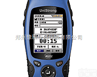 <em>集思宝G330  集思宝G330</em>