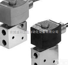 ASCO高流量电磁阀/四川<em>阿斯卡</em><em>总经销</em>/<em>阿斯卡</em>一级经销