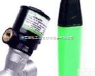 ASCO<em>气控阀</em>/西安<em>阿斯卡</em>总经销