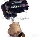 ASCO<em>气控阀</em>/美国<em>阿斯卡</em>比例阀/江西<em>阿斯卡</em>总经销