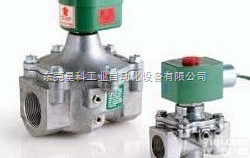 <em>阿斯卡</em>8215电磁阀/<em>美国</em>ASCO<em>阿斯卡</em>