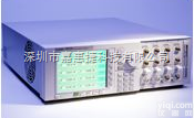 81600B  Agilent HP 81600B<em> 可调谐激光器产品族</em>