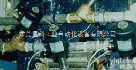 美国<em>阿斯卡</em>角座<em>气控阀</em>/杭州<em>阿斯卡</em>总经销