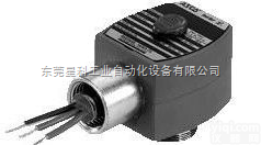 ASCO<em>线圈</em>/美国<em>阿斯卡</em>电磁阀/ASCO<em>线圈</em>型号