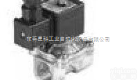 ASCO<em>黄铜</em>电磁阀/<em>美国</em>阿斯卡