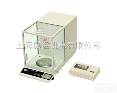 <em>龙腾</em>ESJ系列电子分析<em>天平</em>  国产<em>龙腾</em>电子<em>天平</em>