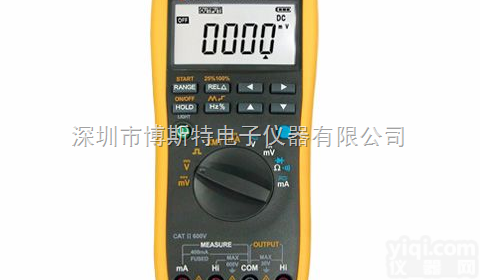 victor <em>78</em>  [<em>现货</em>供应]胜利VICTOR <em>78</em>过程万用表