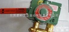 <em>阿斯卡</em>手动复位<em>电磁阀</em>/益阳<em>阿斯卡</em>总经销