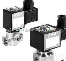 <em>阿斯卡</em>两位两通<em>电磁阀</em>/上海<em>阿斯卡</em>总经销