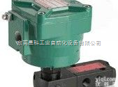 ASCO绥化<em>总经销</em>/湖南阿斯卡<em>电磁阀</em>专卖