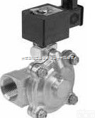 ASCO<em>阿斯卡</em>电磁阀/拉萨<em>阿斯卡</em><em>总经销</em>