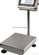 BWS  广州<em>防水</em>秤，<em>100</em>公斤不锈钢<em>防水</em>秤
