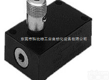 <em>派克</em>2通调速阀*parker阀@<em>派克</em><em>气动阀</em>