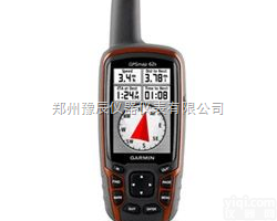 <em>GPSMAP 78s  GPSMAP 78s</em>