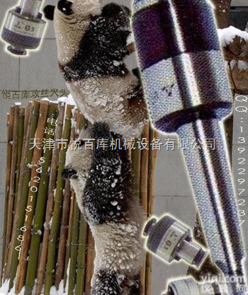 直柄攻丝<em>夹头</em> 莫氏锥柄攻丝<em>夹头</em>  攻丝<em>夹头</em>