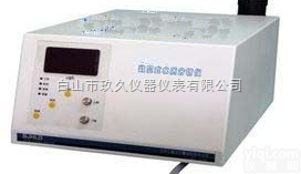 GS29-GXF-215c  台式硅酸根<em>分析仪</em>/数显硅酸根<em>分析仪</em>/二氧化硅<em>分析仪</em>/硅表/光电<em>比色</em>硅酸...