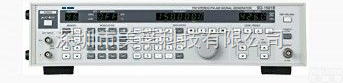 SG-1501B  【<em>现货供应</em>】SG1501B标准信号<em>发生器</em>
